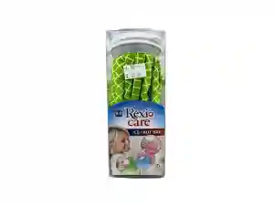 Rexi Care Ice/Hot Bag (M)