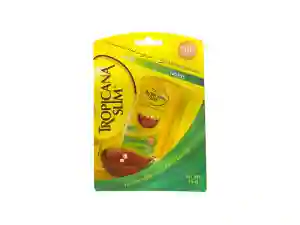 Tropicana Slim Zero Calorie - 300 Tablets