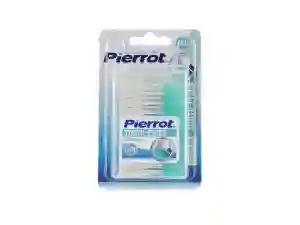 Pierrot Tooth-Picks Regular x40