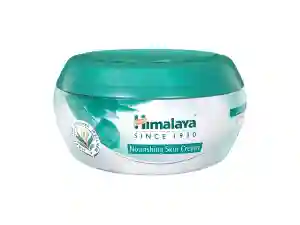 Himalaya Nourishing Skin Cream