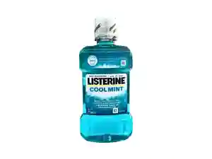Listerine Cool Mint 250ml
