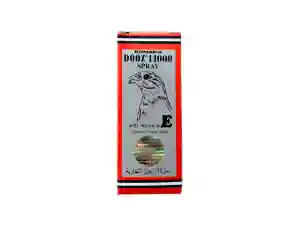 Reman's DOOZ 14000 Spray