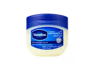 Vaseline Petroleum Jelly Pure 250Ml