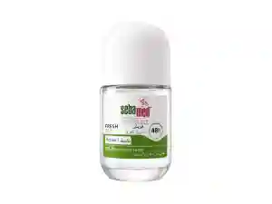 Sebamed Deo Roll On Fresh Active 50ml