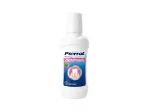 Pierrot Chlorhexidine 250ml