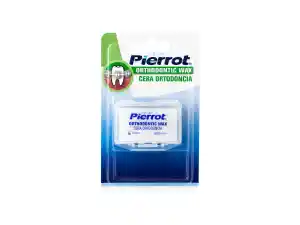 Pierrot Orthodontic Wax