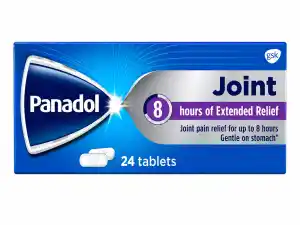 Panadol Joint - 24 Tablets