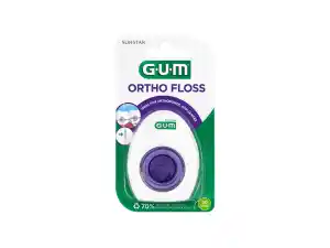 Gum Ortho Floss