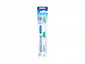 Sensodyne Sensitive Extra Soft Toothbrush