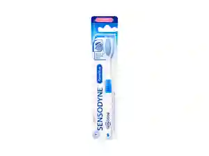 Sensodyne Sensitive Extra Soft Toothbrush