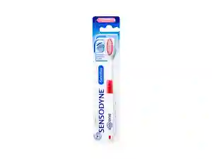 Sensodyne Sensitive Extra Soft Toothbrush