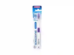 Sensodyne Sensitive Extra Soft Toothbrush
