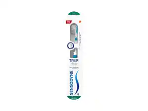 Sensodyne True White Toothbrush (Medium)
