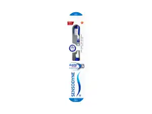 Sensodyne Rapid Action Toothbrush (Soft)