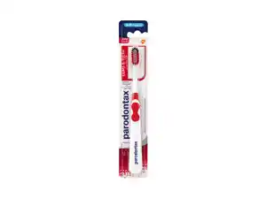 Parodontax Gum & Teeth Toothbrush (Soft)