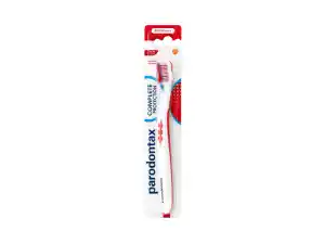 Parodontax Complete Protection Toothbrush (Soft)