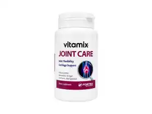 Vitamix Joint Care - 60 Capsules