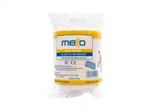 Mexo Elastic Bandage 5cmx4.5m