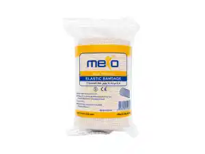 Mexo Elastic Bandage 7.5cmx4.5m