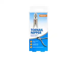 Profoot Toe Nail Nipper