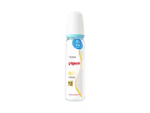 Pigeon SN KPP Bottle White 200ml
