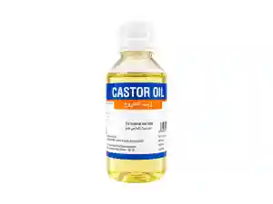 Best Care Castor Oil 100ml